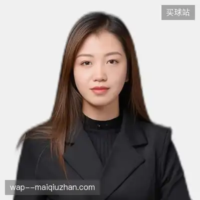 陆民云