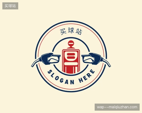 走近买球站官方
