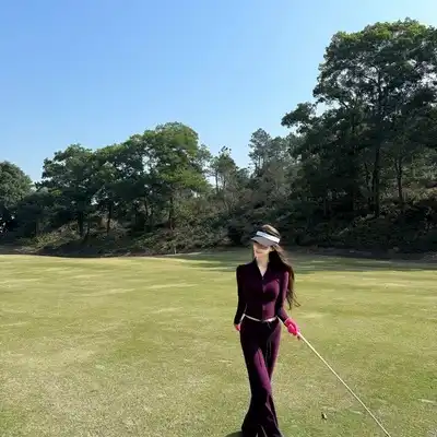 邵其