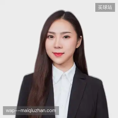 史德