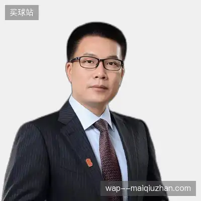 许成